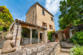 Maison FAYENCE 6 pi&egrave;ces 3784632_3