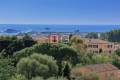 Apartment ANTIBES 3784995_3