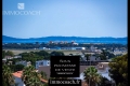 Apartment HYERES 5 rooms 3785054_3