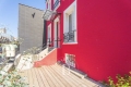 Maison ST OUEN 3785134_3