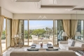 House CANNES 4 rooms 3785145_3