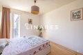 Appartement MARSEILLE 10EME 3785241_3