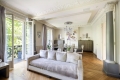 Appartement PARIS 17EME 5 pièces 3785252_3
