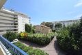 Appartement CANNES 3785381_3