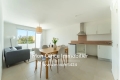 Appartement ISTRES 2 pièces 3785608_0