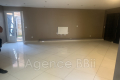 Appartement MERU 3786239_0