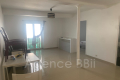 Appartement MERU 2 pi&egrave;ces 3786238_0