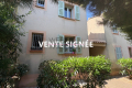 Maison LA SEYNE-SUR-MER 3 pièces 3785795_0