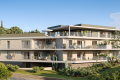 Appartement ST-RAPHAEL 3785801_0