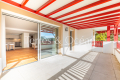 Appartement SOORTS-HOSSEGOR 3785828_0