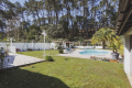 Maison SOORTS-HOSSEGOR 7 pi&egrave;ces 3785830_0