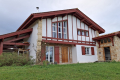Maison URRUGNE 3785873_0
