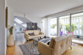 Appartement BIARRITZ 3785881_0