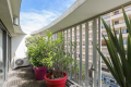 Appartement BIARRITZ 3785881_0