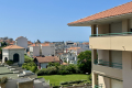 Appartement BIARRITZ 3 pièces 3785882_0