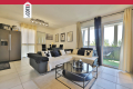 Appartement PORT-DE-BOUC 3785943_0