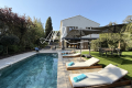 Maison LA CROIX-VALMER 5 pi&egrave;ces 3786078_0