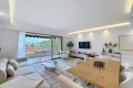 Apartment CANNES 3786133_0
