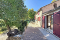Maison CLERMONT-L'HERAULT 3786141_0