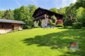 Maison ARACHES-LA-FRASSE 3786229_0