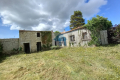Maison ST PIERRE D OLERON 3786268_0