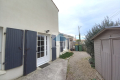 Maison ST PIERRE D OLERON 7 pièces 3786272_0