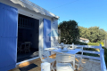 Maison ST GEORGES D OLERON 2 pièces 3786261_0