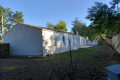 Maison ST GEORGES D OLERON 5 pièces 3786259_0