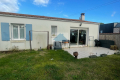 Maison LE CHATEAU D OLERON 3 pièces 3786278_0