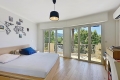 Apartment LE CANNET 3794244_0