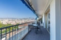 Appartement NICE 3786326_0