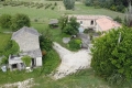 Maison VALREAS 3786340_0