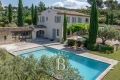 Maison AIX-EN-PROVENCE 13 pièces 3786341_0