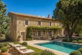 Maison GORDES 3786362_0