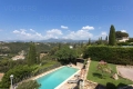Maison CAGNES-SUR-MER 3785449_1