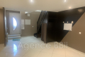 Appartement MERU 3786239_1