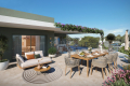 Appartement ST-RAPHAEL 3785808_1