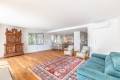 Appartement SOORTS-HOSSEGOR 3785828_1