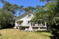 Maison SOORTS-HOSSEGOR 10 pi&egrave;ces 3785829_1