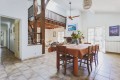 Maison SOORTS-HOSSEGOR 3785830_1