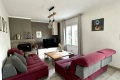 Maison STE MARIE 3786036_1