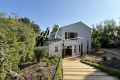 Maison LA CROIX-VALMER 3786078_1