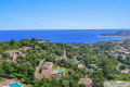 Maison CAVALAIRE-SUR-MER 3786081_1
