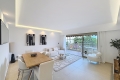 Apartment CANNES 3786133_1