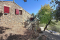 Maison CLERMONT-L'HERAULT 3786141_1