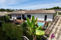 Maison GUJAN-MESTRAS 5 pièces 3786146_1