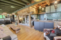 Maison ARACHES-LA-FRASSE 3786229_1