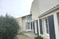 Maison ST PIERRE D OLERON 7 pièces 3786272_1
