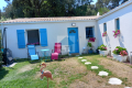 Maison DOLUS D OLERON 4 pièces 3786258_1