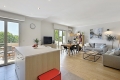 Apartment LE CANNET 3794244_1
